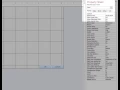 Create form using modal dialog style