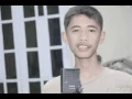 Download Lagu Ade sunika (DIMASCHEBONX)
