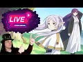 Download Lagu Fern Buff Please Smilegate | TGIF - Come hang out | Come Hang Out!