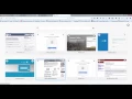 Using Selenium IDE and export the test cases to Eclipse