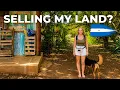 Returning to Nicaragua After 18 Years Selling My Properties