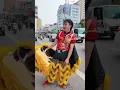 Download Lagu Cà hẩy, quái vật múa lân #longnghia #liondance #longnghiaduong