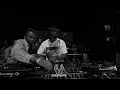 DANKIE BOI Gqom DJ Set Live From DESCENDANTS Nairobi