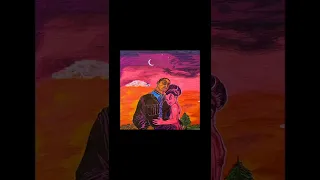 kay ace appreciate phora alive cover official audio 