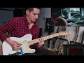 Superheaven - Stare At The Void Cover And Helix Patch