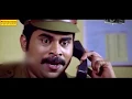 Suraj Venjaramoodu \u0026 Mukesh Non Stop Comedys | Hit Comedys | Jagathy - Salim Kumar | Non Stop Comedy
