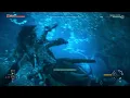 Horizon Forbidden West - Mega Glitch