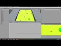 CT5009 Unity Game Engine waypoint AI tutorial