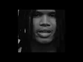 Q Marsden - Hello (Official Video)