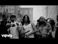 Download Lagu Q - Hello (Official Video)
