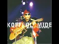 Attentat (Live)