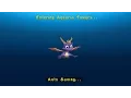 Download Lagu Aquaria Towers | Spyro 2: Ripto's Rage | 100% Walkthrough Part 07