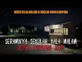 Download Lagu MALAM DI WARUNG KOPI DEPAN SEKOLAH! MISTIS SEKOLAH DI SUDUT KAMPUNG BIKIN MERINDING