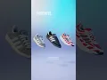 Download Lagu adidas Kicks Now in Fortnite!