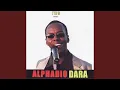 Download Lagu A Diokkay Yaden