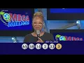 MegaMillions July 26 2024