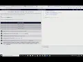 Intermediate Algorithm Scripting Seek and Destroy