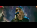 Brooke Ligertwood - A Thousand Hallelujahs (Live Video)