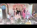Download Lagu Badut Pelangi🌈 Bersamamu aku bahagia