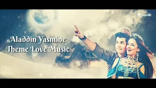 hona laga hain yeh silsle song aladdin siddharth negam
