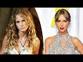 Download Lagu Taylor Swift - Music Evolution (2004 - 2022)