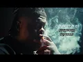 BigXthaPlug - Back On My BS (Official Music Video)