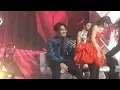 Download Lagu ARBIL DI SELA BREAK IKLAN TOP 10  SHOW DA7 INDOSIAR  MALAM INI