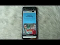 How to Fix Venmo Not Working Step by Step 2026 Venmo Fix Guide