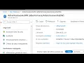 4-8 Azure SQL Database Transparent Data Encryption