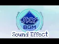 Download Lagu Sound Viral TikTok [Kobo Kanaeru hololive-ID] Sound Effect SKY BGM