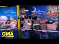 Deals and Steals Small Business Saturday