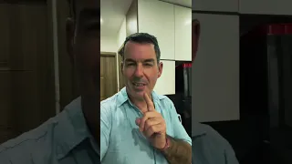 The IMPOSSIBLE Vietnamese January Challenge. Can he actually do this in 30 days????