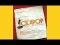 Download Lagu Tito - Ku Benci Kau Dengan Cintaku