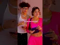 Download Lagu #pov : this girl asked was we together #shorts #tiktok