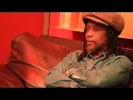 Lagu Taj Weekes feat Zion Albert Eyes To See #reggae