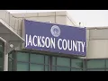 Missouri AG launches online form for Jackson County property tax victims