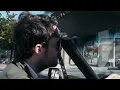 I'm Writing a Novel - Father John Misty