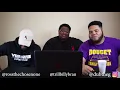 Drake - In My Feelings (REACTION)