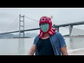 [太陽花 PART II]象拔蚌究竟會唔會啜lin頭？
