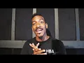 NORMANI - (MOTIVATION) M/V MAKING FILM