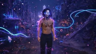 قلبي حديد الاهلي  أجي في الجد حمو في الطالع        حمو المرشدي توزيع احمد النص حصريآ        إيكوتيتو دندنها