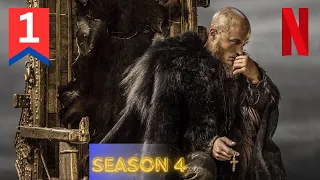 vikings season 4 episode 1 explained in hindi netflix vikings series in hitesh nagar