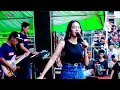 Download Lagu SHAKURA MUSIC-MANGKU PUREL-VIOLA VIO-WEDDING HENDRO DENGAN RUQI-AR AUDIO