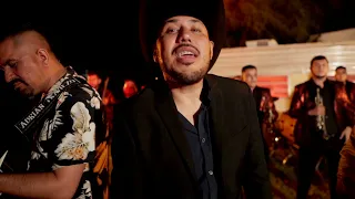 Alex Rivera Traviezoz De La Zierra-Me Devuelvo Pal Rancho TDLZRecords
