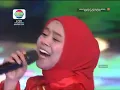 Download Lagu Lesti Segudang Rindu
