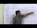 Linear Correlation 7 Scatter Diagram Method Partially Negative Correlation