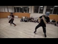 Major Lazer & MOTi -Boom Feat  Ty Dolla $ign, Wizkid, & Kranium [Xtendz][2016]