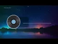 Phil Collins - In The Air Tonight| Lyrics Video | Indo Subtitle | Lirik Indonesia | Lirik Terjemahan