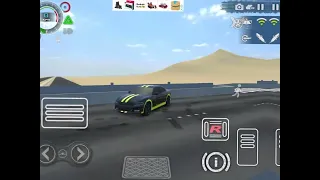 انا عندي سفينه وطياره 