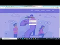 Student Complaints Management System in Java
